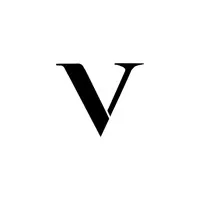 Verdana Partnership