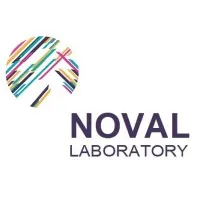 Noval Laboratory