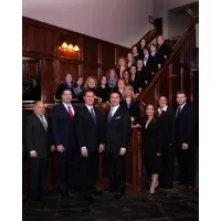 Morello Law Group, P.C.