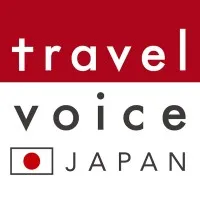 Travel Voice Japan