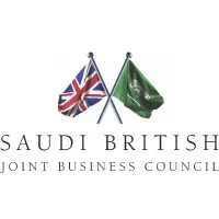 Saudi British Joint Business Council (SBJBC)