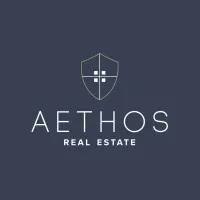 Aethos Real Estate