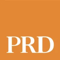 The PRD Group