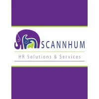 Scannhum HR Solutions & Services