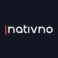 Nativno