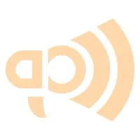 BehnaGroup