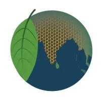 Earthenhive