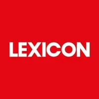 Lexicon Stockholm