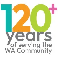 Hope Community Services Ltd Hope Community Services Ltd