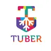 TUBER (2007-2025) TUBER (2007-2025)