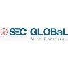 SEC GLOBAL CONSULTING AND INITIATIVES LLP SEC GLOBAL CONSULTING AND INITIATIVES LLP