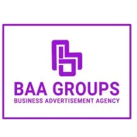 BAA GROUPS