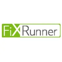 FixRunner WordPress Support 