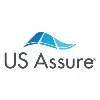 US Assure US Assure