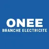 ONEE - Branche Electricité ONEE - Branche Electricité