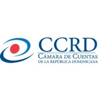 Cámara de Cuentas de la República Dominicana