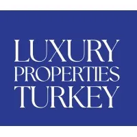 Luxury Properties Turkey