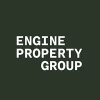 Engine Property Group