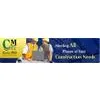 Cedar Mill Construction Co Cedar Mill Construction Co
