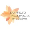 Peninsula Integrative Medicine Peninsula Integrative Medicine