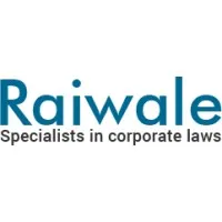 RAIWALE