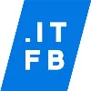 ITFB Group ITFB Group
