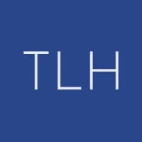 Twenty Lake Holdings, LLC