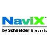 NaviX Solutions, by Schneider Electric NaviX Solutions, by Schneider Electric
