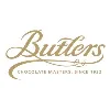 Butlers Chocolates Butlers Chocolates