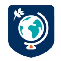Global Speech Academy email format