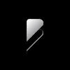 BDC Services