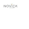 Novick Biosciences Pvt.Ltd. Novick Biosciences Pvt.Ltd.