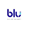 Blu Label Unlimited
