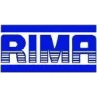 Rima Manufacturing Company Inc.
