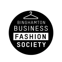 Binghamton University Business Fashion Society