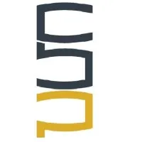 Crosstown Back and Pain Institute