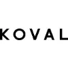 KOVAL Distillery KOVAL Distillery