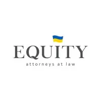 EQUITY Law Firm