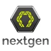 NextGen Web Services (India) Pvt Ltd NextGen Web Services (India) Pvt Ltd