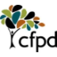 CFPD (Colorado Fund for People with Disabilities)