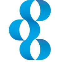 Research Corporation for Science Advancement