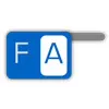 FoneArena FoneArena