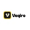 Veqiro