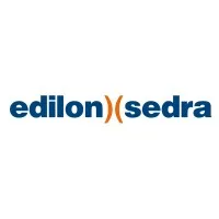 edilon)(sedra edilon)(sedra