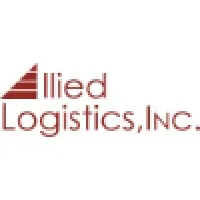 Allied Logistics, Inc.