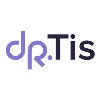 Dr. TIS Dr. TIS