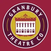 Granbury Theatre Company Granbury Theatre Company