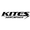 Kites Aerospace Kites Aerospace