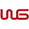 WG Security Products Inc. WG Security Products Inc.