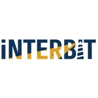 Interbit Data, Inc.